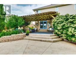 175 FOREST GROVE CRESCENT - 36
