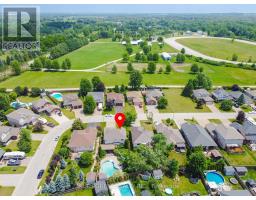 175 FOREST GROVE CRESCENT - 39