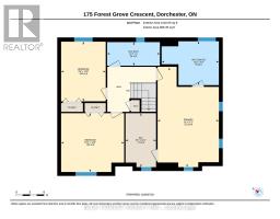 175 FOREST GROVE CRESCENT - 42