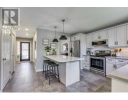 175 FOREST GROVE CRESCENT - 7