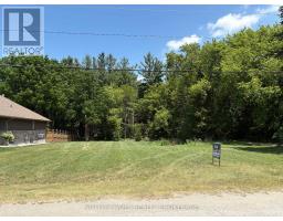 361 PARK STREET - 1