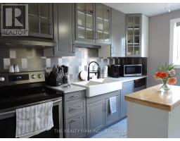33 - 474 SOUTHDALE ROAD E - 12