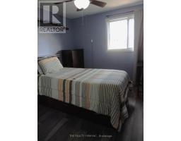 33 - 474 SOUTHDALE ROAD E - 18