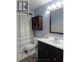 33 - 474 SOUTHDALE ROAD E - 20