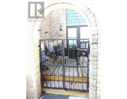 33 - 474 SOUTHDALE ROAD E - 25