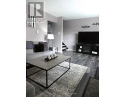 33 - 474 SOUTHDALE ROAD E - 4