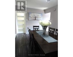 33 - 474 SOUTHDALE ROAD E - 6
