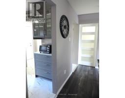33 - 474 SOUTHDALE ROAD E - 7