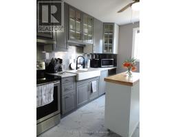 33 - 474 SOUTHDALE ROAD E - 8