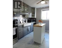 33 - 474 SOUTHDALE ROAD E - 9