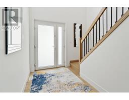1771 APPLEROCK AVENUE - 11