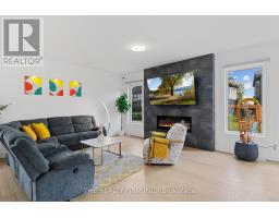 1771 APPLEROCK AVENUE - 13