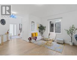 1771 APPLEROCK AVENUE - 14