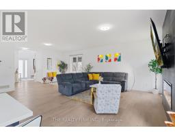 1771 APPLEROCK AVENUE - 15