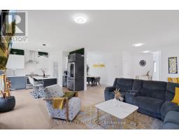 1771 APPLEROCK AVENUE - 16