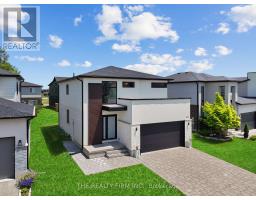 1771 APPLEROCK AVENUE - 2