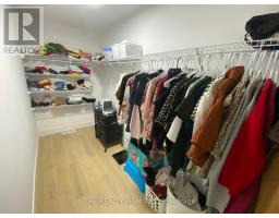 1771 APPLEROCK AVENUE - 27