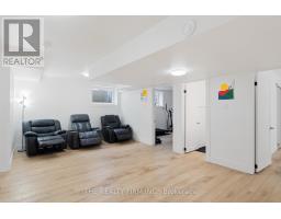 1771 APPLEROCK AVENUE - 38