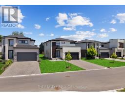 1771 APPLEROCK AVENUE - 5