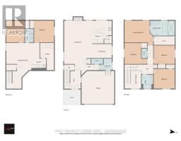 1771 APPLEROCK AVENUE - 50