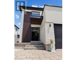 1771 APPLEROCK AVENUE - 7