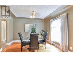 28 BEATTIE AVENUE - 11