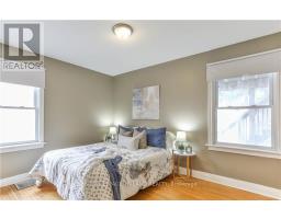 28 BEATTIE AVENUE - 14