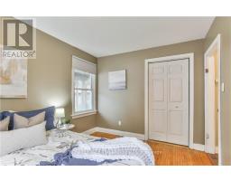 28 BEATTIE AVENUE - 15