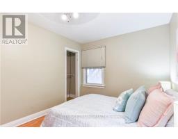 28 BEATTIE AVENUE - 17