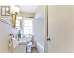 28 BEATTIE AVENUE - 18