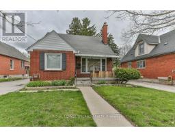28 BEATTIE AVENUE - 2