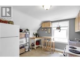 28 BEATTIE AVENUE - 25
