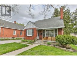 28 BEATTIE AVENUE - 3