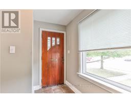 28 BEATTIE AVENUE - 4