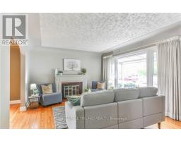 28 BEATTIE AVENUE - 5