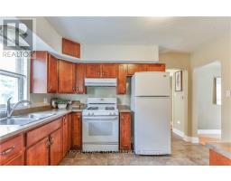 28 BEATTIE AVENUE - 7