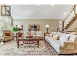 23 - 124 NORTH CENTRE ROAD - 19