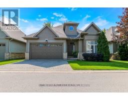 23 - 124 NORTH CENTRE ROAD - 2