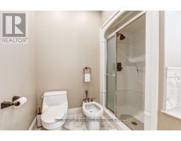 23 - 124 NORTH CENTRE ROAD - 22