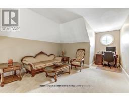 23 - 124 NORTH CENTRE ROAD - 23