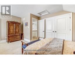 23 - 124 NORTH CENTRE ROAD - 26