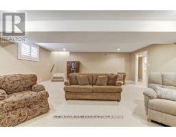 23 - 124 NORTH CENTRE ROAD - 30