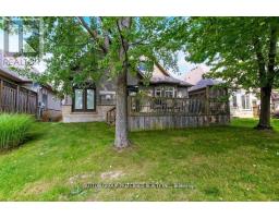23 - 124 NORTH CENTRE ROAD - 37
