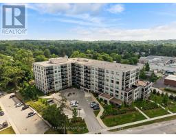 118 - 1200 COMMISSIONERS ROAD W - 1