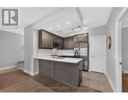 118 - 1200 COMMISSIONERS ROAD W - 10
