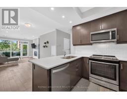 118 - 1200 COMMISSIONERS ROAD W - 11