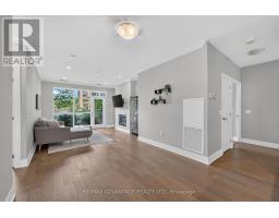 118 - 1200 COMMISSIONERS ROAD W - 13
