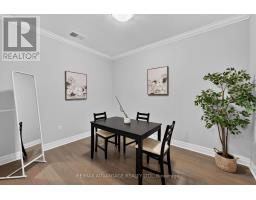 118 - 1200 COMMISSIONERS ROAD W - 14