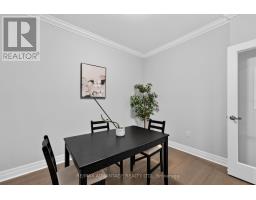 118 - 1200 COMMISSIONERS ROAD W - 15