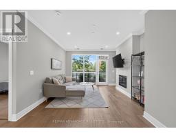 118 - 1200 COMMISSIONERS ROAD W - 16